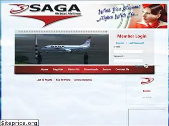 sagava.net