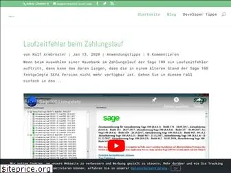 sage-100-blog.de