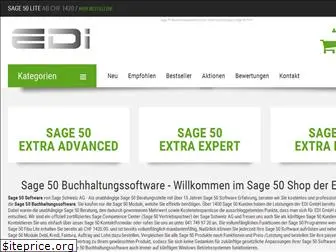 sage-50.ch