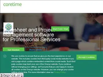 sage-coretime.co.uk