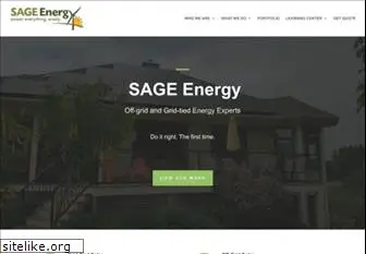 sage-energy.ca