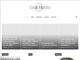 sage-femme-anne-lyse-vieux.fr