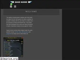 sage-guide.netlify.com