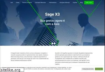 sage.com.br