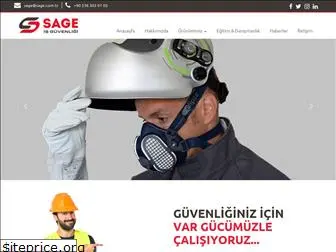 sage.com.tr