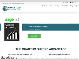 sage50quantum.com