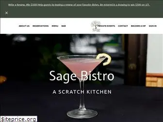 sagebistroflorida.com