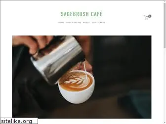 sagebrush-cafe.com