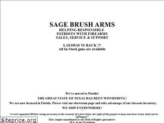 sagebrusharms.com