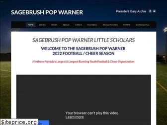 sagebrushpopwarner.com