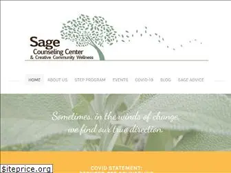 sagecenteratlanta.com