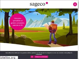 sageco.ch