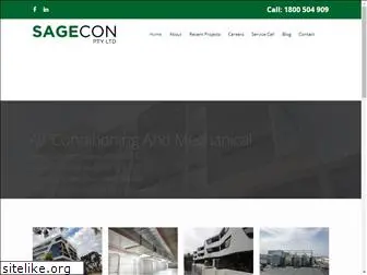sagecon.net.au