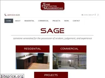 sageconstructionmanagement.com