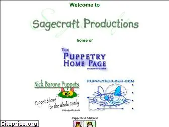 sagecraft.com