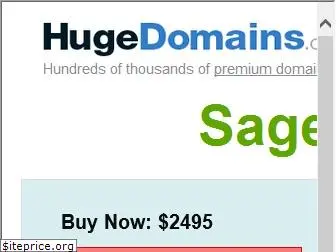 sagefair.com