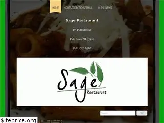 sagefairlawn.com