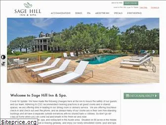 sagehill.com