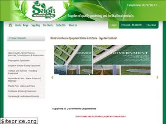 sagehort.com.au
