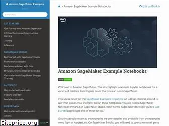 sagemaker-examples.readthedocs.io