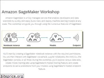 sagemaker-workshop.com