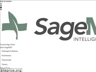 sagemed.co