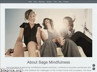 sagemindfulness.com