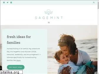 sagemint.com