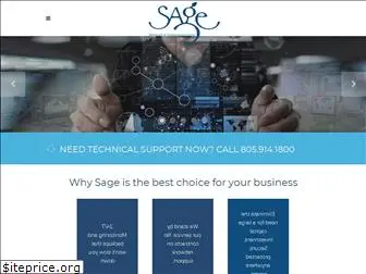sagenetcom.com