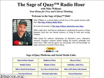 sageofquay.com