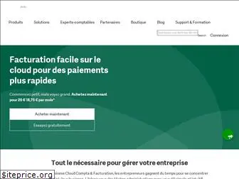 sageone.fr