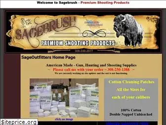 sageoutfitters.com