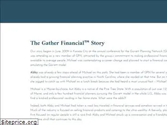 sagepathfinancialplanning.com