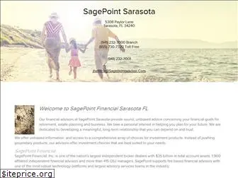 sagepointsarasota.com