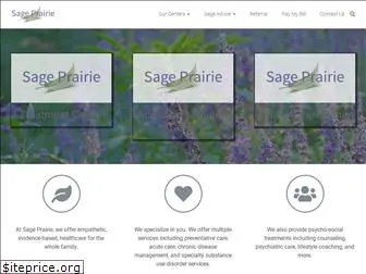 sageprairie.org