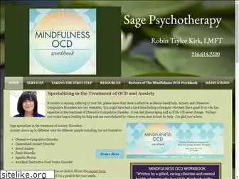 sagepsychotherapy.org