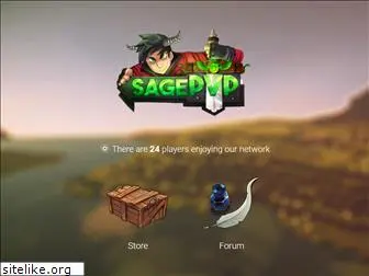 sagepvp.org