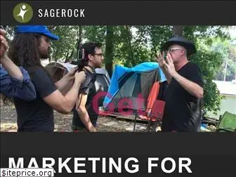 sagerock.com