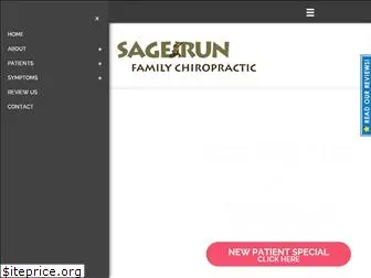 sagerun.com