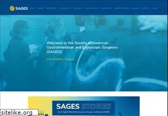 sages.org