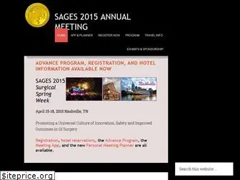 sages2015.org