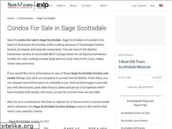 sagescottsdale.com