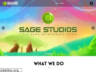 sagestudios.in