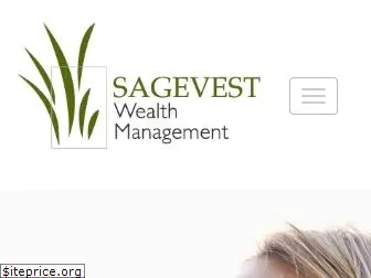 sagevestwealth.com