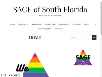 sagewebsite.org