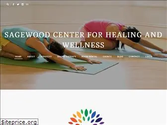 sagewoodcenter.com