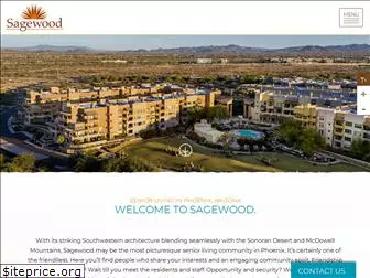 sagewoodlcs.com