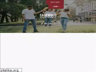 sagewoodsite.com