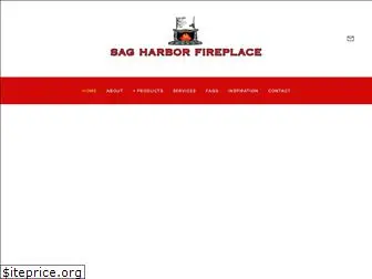 sagharborfireplace.net