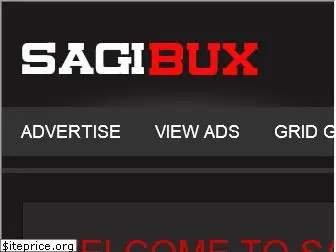 sagibux.com